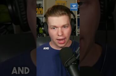 The Dallas Mavericks most likely odds in the NBA Draft Lottery leave them with choices...