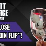 The Sacramento Kings Lose Their Draft Lottery "Coin Flip". What Does It Mean?