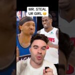 PRAY FOR JALEN DUREN. 🙏 #orlandomagic #detroitpistons #nba #nbaplayoffs