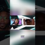 🚨 Bucks Fans DIVIDED on Taylor Jenkins! Is He REALLY the Right Coach?