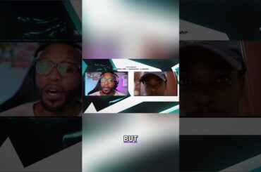 🚨 Bucks Fans DIVIDED on Taylor Jenkins! Is He REALLY the Right Coach?