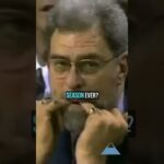 72 WINS. NBA HISTORY. #shorts