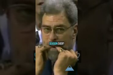 72 WINS. NBA HISTORY. #shorts