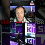 It's time to manifest a top-4 pick for the Sacramento Kings