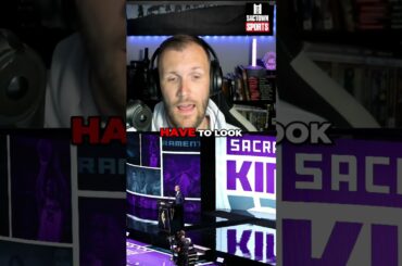 It's time to manifest a top-4 pick for the Sacramento Kings