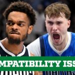 Is P.J. Washington A Long-Term Fit With Cooper Flagg & Dallas Mavericks? | DLLS Mavs Podcast