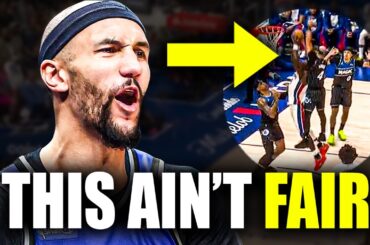 Orlando Magic Created A MONSTER