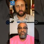 Will the Sixers get swept by the Celtics after an embarrassing game one?