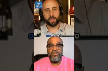 Will the Sixers get swept by the Celtics after an embarrassing game one?