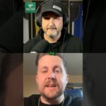 Jayson Tatum is back in full force, and the Celtics look like legit contenders out of the East.