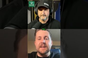 Jayson Tatum is back in full force, and the Celtics look like legit contenders out of the East.