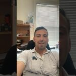 BREAKING | New Orleans Pelicans Do Not Retain Head Athletic Trainer and Head Equipment Manager