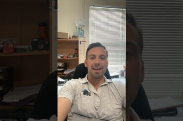 BREAKING | New Orleans Pelicans Do Not Retain Head Athletic Trainer and Head Equipment Manager