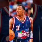 The NBA Player Who Killed An Entire Franchise 💀🟢