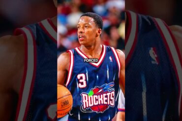 The NBA Player Who Killed An Entire Franchise 💀🟢