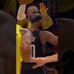 Got that on LOCK 🔒 #rockets