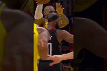 Got that on LOCK 🔒 #rockets