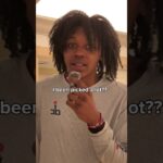 Note to self: Don't let Bub Carrington be admin 🤣 #socialmedia #shorts #teammates #nba #qotd