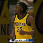 Dimer 🪙 Andrew Nembhard Set Career High for Assists in a Game This Year with 19 vs. the Lakers