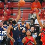 Game 2: Cleveland Cavaliers vs. Toronto Raptors | NBA Playoffs Mini | Extended Highlights