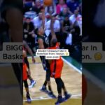 BIGGEST Breakout Star In Basketball Every Season. 🤔