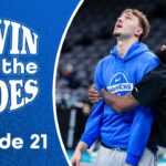 Next Season Impact | Devin and the Dudes | EP 21 | 4/15/2026