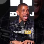 How Kevin Johnson Became Mayor and Saved the Sacramento Kings