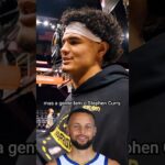 Foi uma temporada ABSURDA do Gui Santos pelos Warriors! 💪🇧🇷 #NBA #GuiSantos #shorts