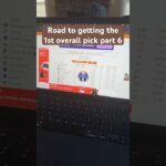 Tankathon Simulator is going to be my best friend until May 10th!