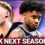 Why the Miami Heat Will Only Bring Back 2 of Their 3 Point Guards Next Season