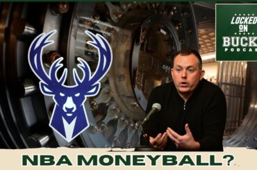 Buying Wins in the Modern NBA; Was Spending Really the Bucks’ Problem Last Season?