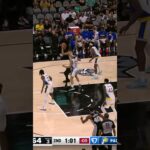 POV: You’re in Nembhell 😈