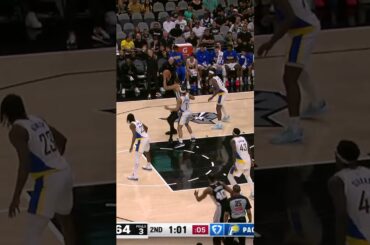 POV: You’re in Nembhell 😈