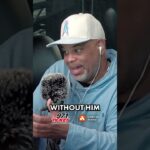 Are the Pistons going to be stuck overpaying Jalen Duren? #DetroitPistons #Pistons #NBA #Detroit