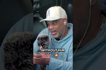 Are the Pistons going to be stuck overpaying Jalen Duren? #DetroitPistons #Pistons #NBA #Detroit