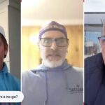 Bulls REKAP ® Podcast 🏀 (S2 - EP30): 🚨🚨🚨 Billy Donovan resigns as head coach after 6 seasons