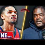 THIS was Inevitable...