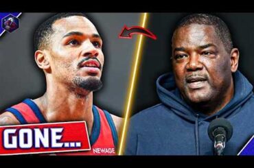 THIS was Inevitable...