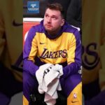 Numbers rule everything for the Dallas Mavericks in the NBA Draft Lottery