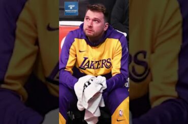 Numbers rule everything for the Dallas Mavericks in the NBA Draft Lottery