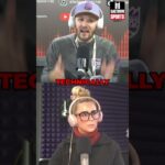 THE SACRAMENTO KINGS WILL GET A TOP 6 PICK!