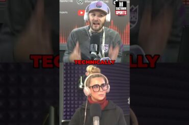 THE SACRAMENTO KINGS WILL GET A TOP 6 PICK!