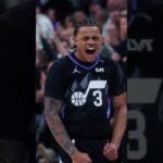 KEYONTE GEORGE UNLOCKING NEW LEVELS 🔓