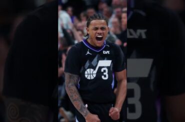 KEYONTE GEORGE UNLOCKING NEW LEVELS 🔓