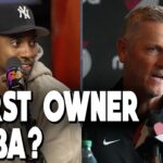 Jeff Teague calls Trail Blazers owner one of WORST in NBA for being CHEAP | Club 520