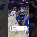 NO SUNDAY NIGHT SCARIES OVER HERE