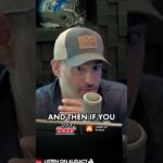 Is Jalen Duren worth a max contract? #DetroitPistons #Pistons #NBA #Detroit #DetroitSports