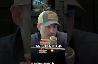 Is Jalen Duren worth a max contract? #DetroitPistons #Pistons #NBA #Detroit #DetroitSports