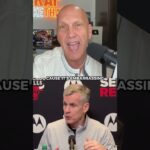 Where do the Chicago Bulls go from here? 🫣