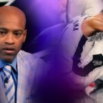 San Antonio Spurs will be prepared if Victor Wembanyama misses time | NBA on NBC